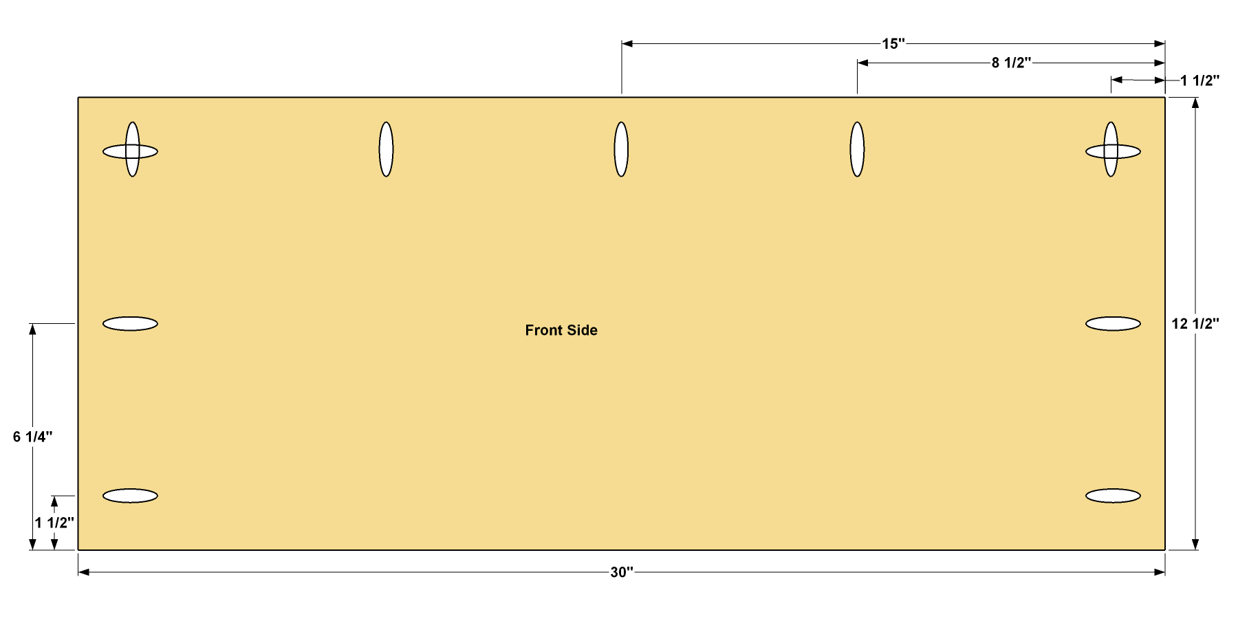 Step 10