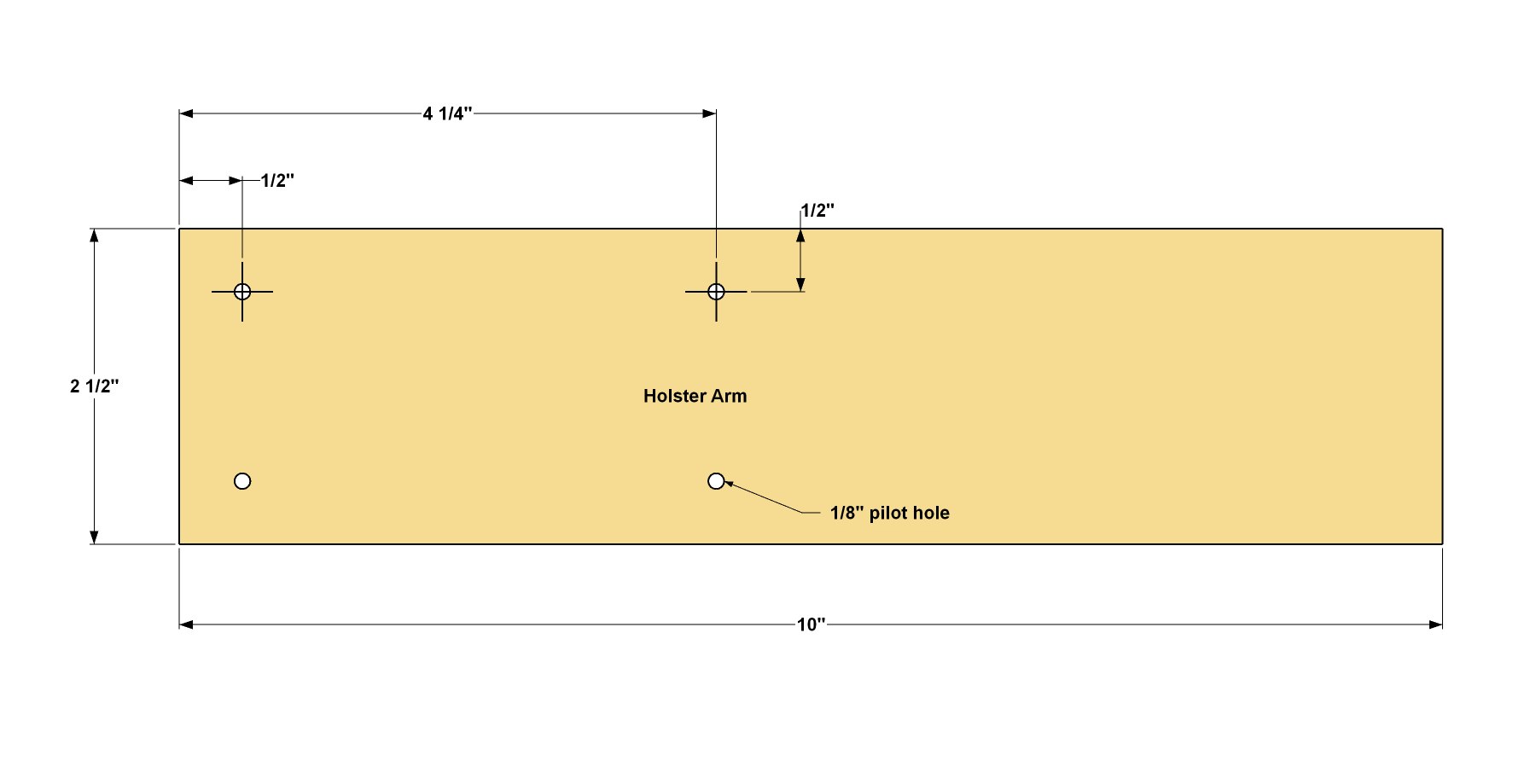 Step 27