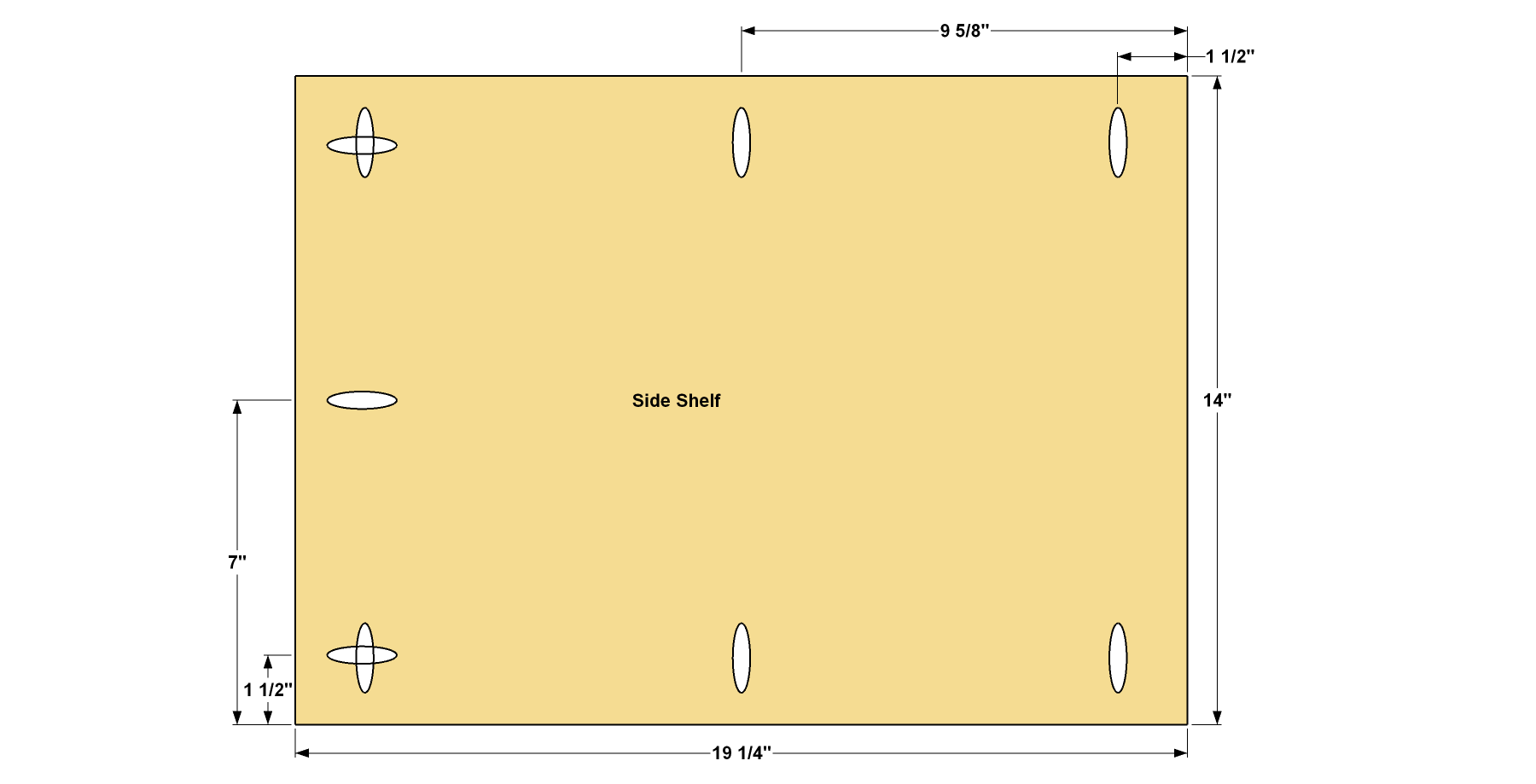 Step 6