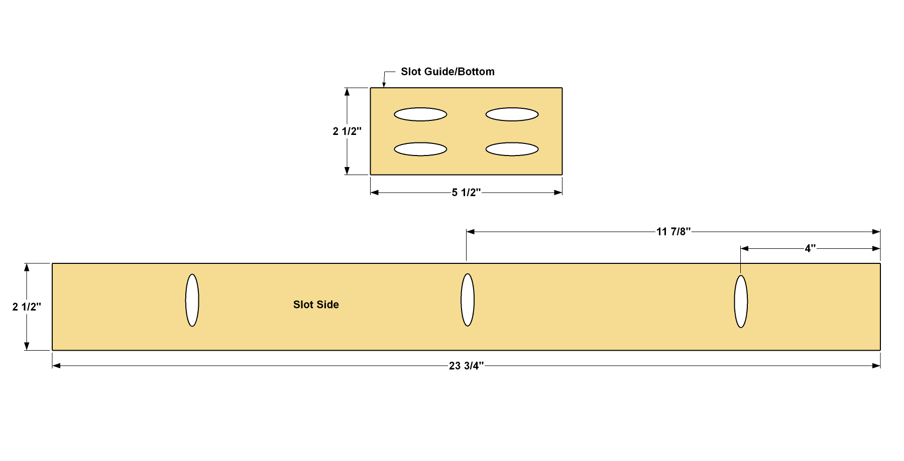 Step 32
