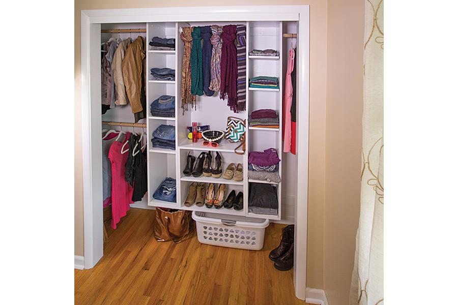 modular-closet-organizer-01