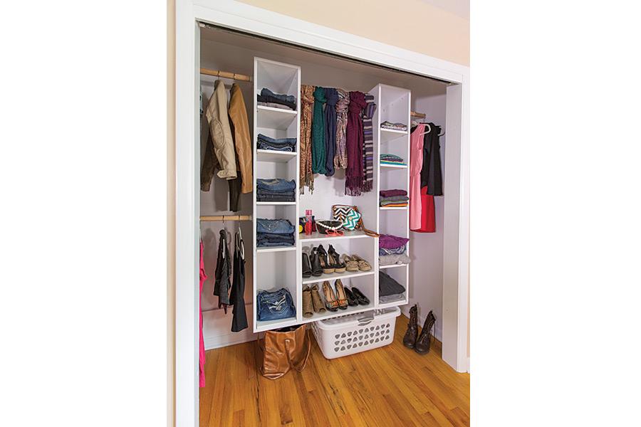 modular-closet-organizer-03