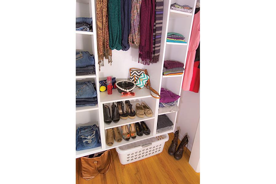 modular-closet-organizer-04
