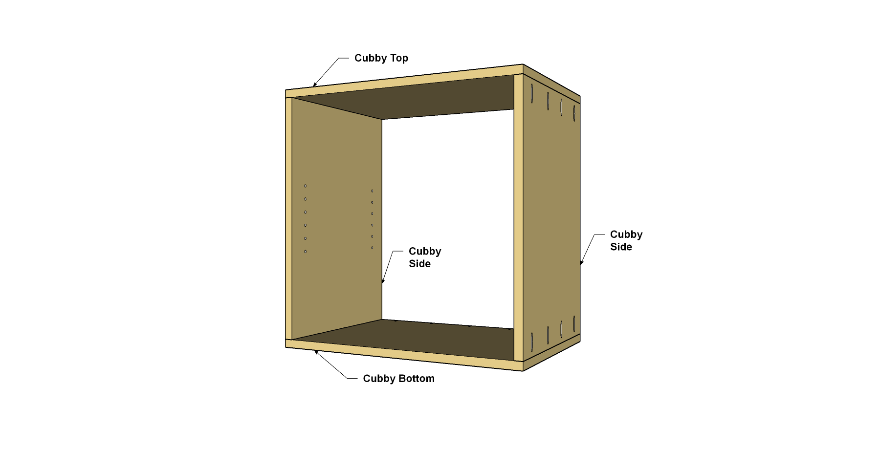 Step 9