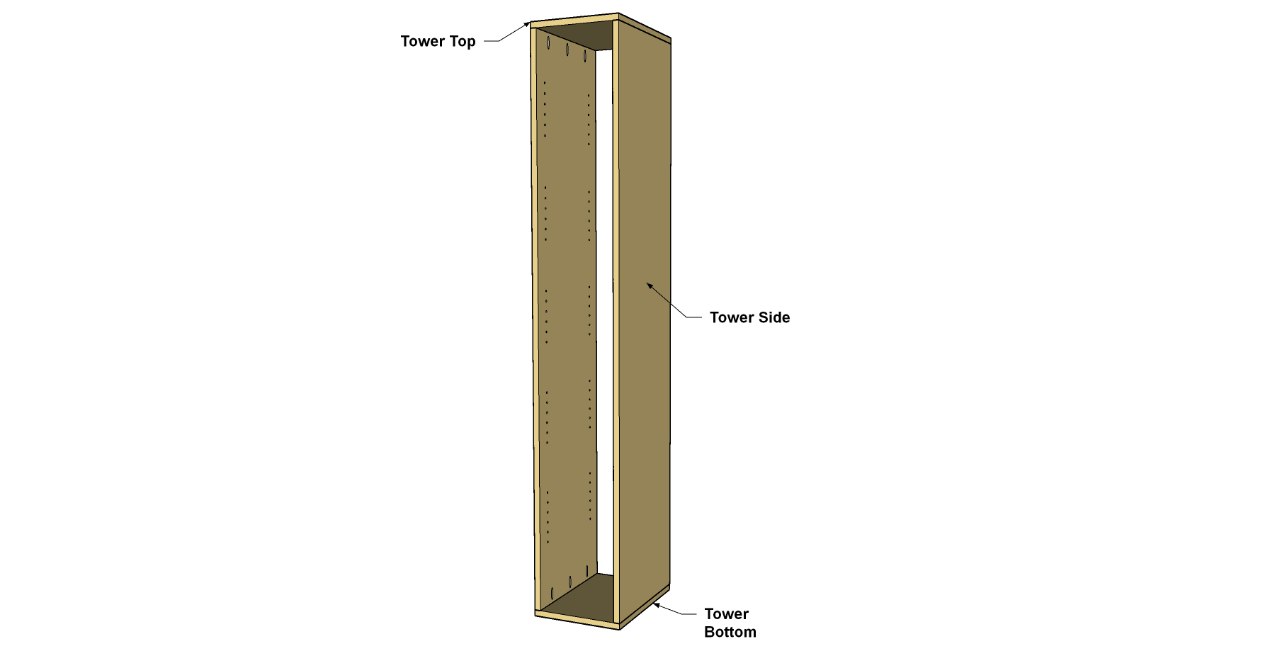 Step 5