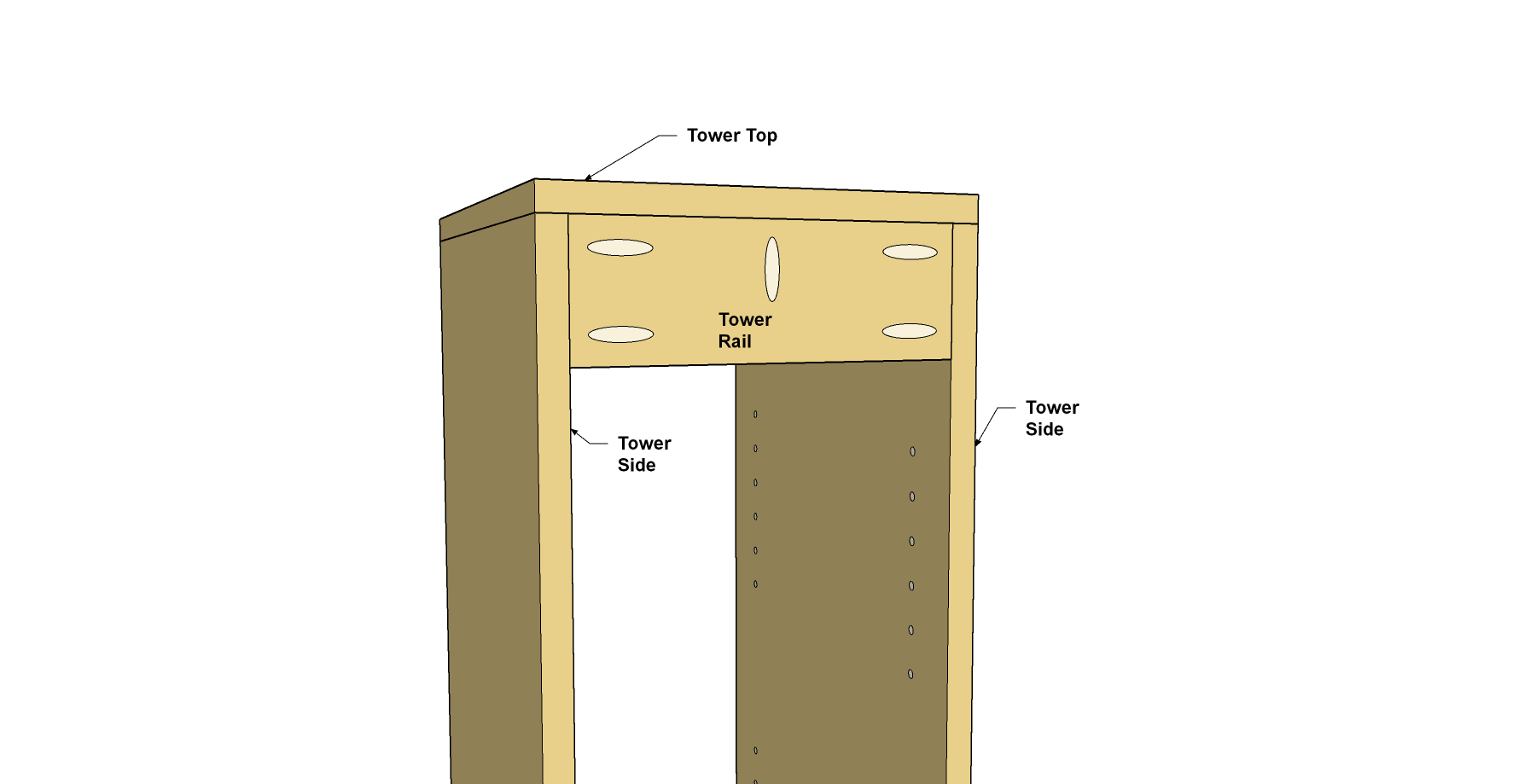 Step 6