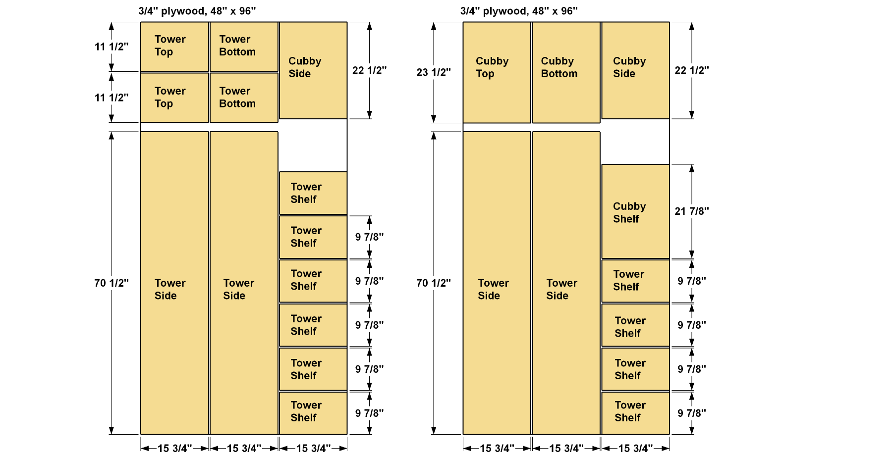 modular-closet-organizer-cut-diagram-1