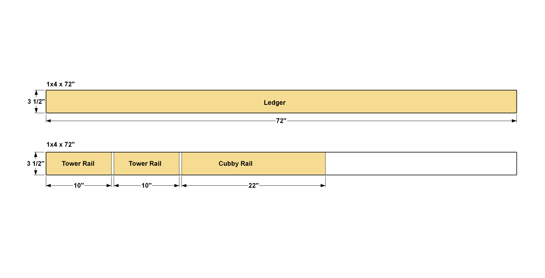 modular-closet-organizer-cut-diagram-2