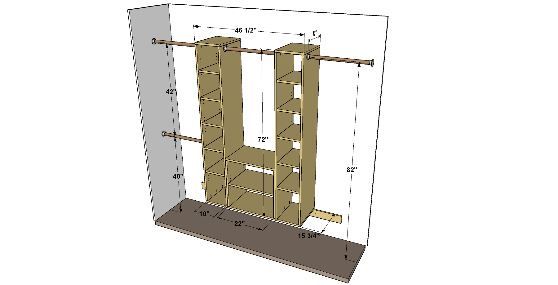 modular-closet-organizer-overall-with-dimensions