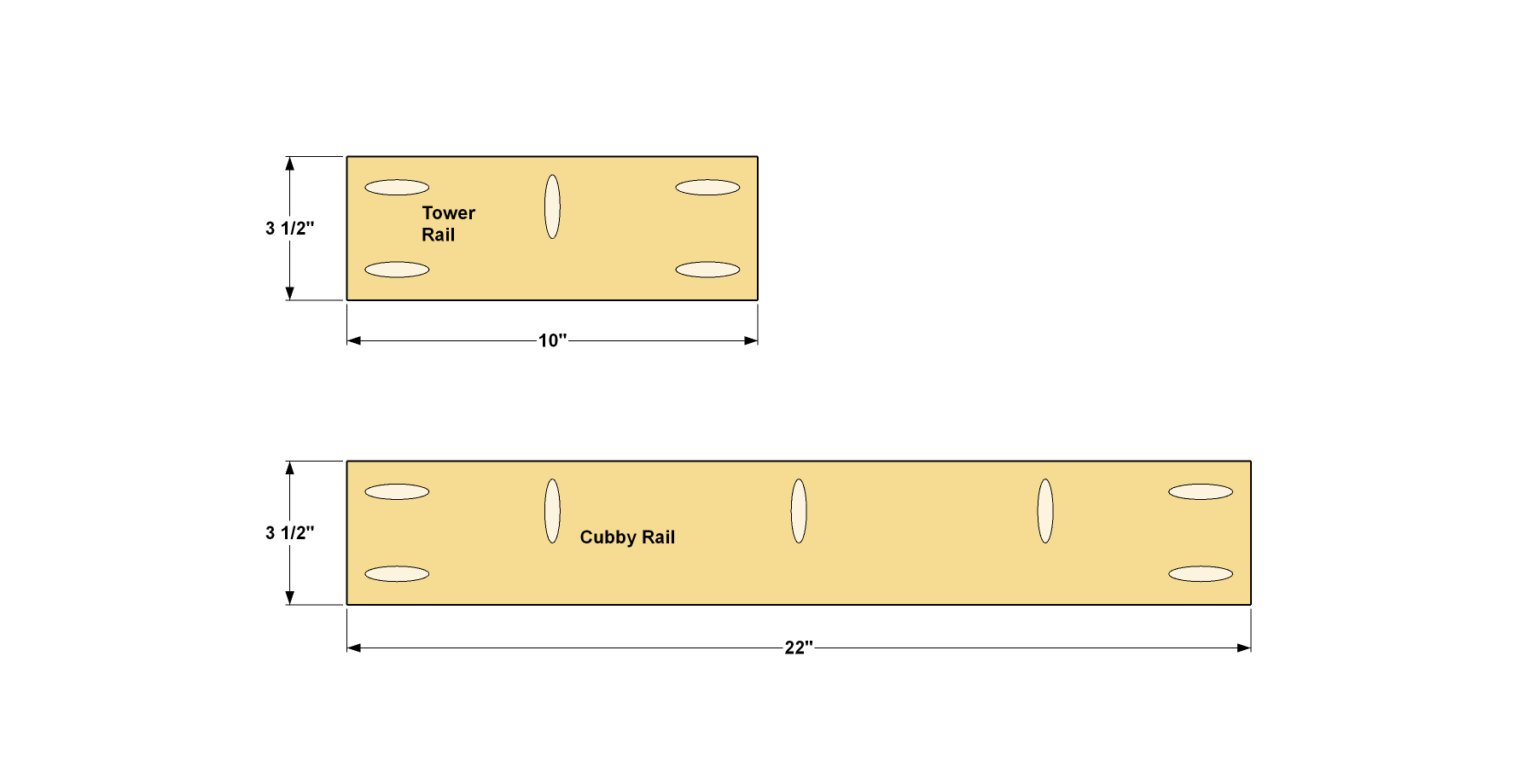 Step 2