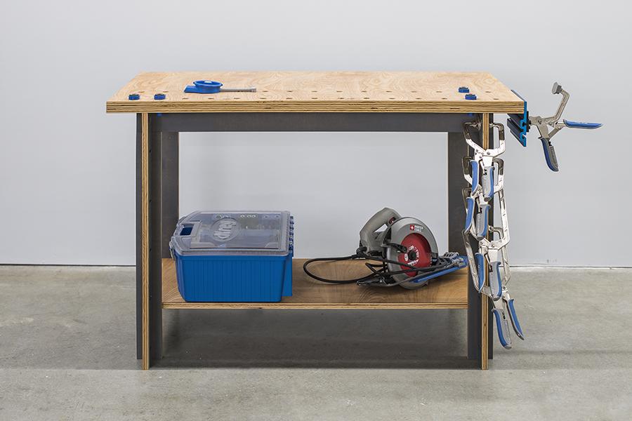 one-sheet-workbench-02