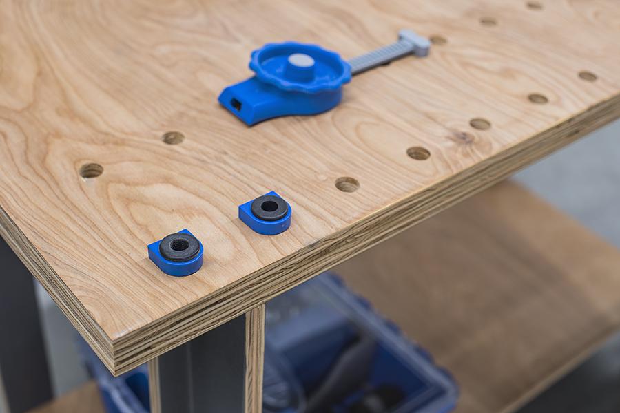 one-sheet-workbench-03