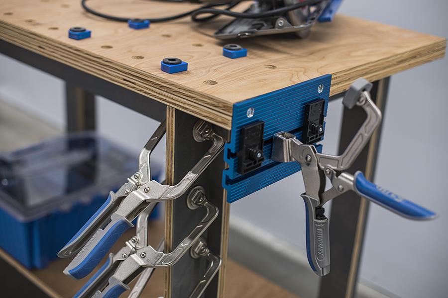 one-sheet-workbench-04