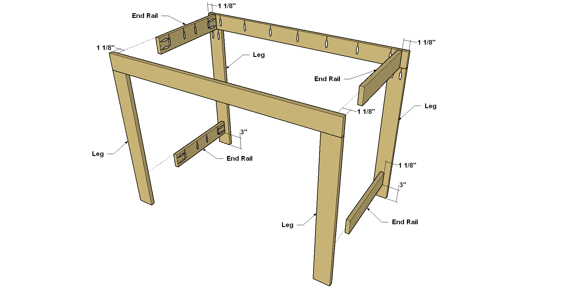 Step 6