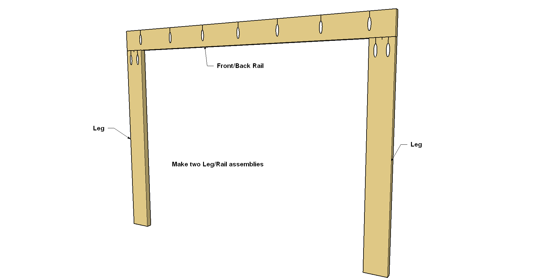 Step 4