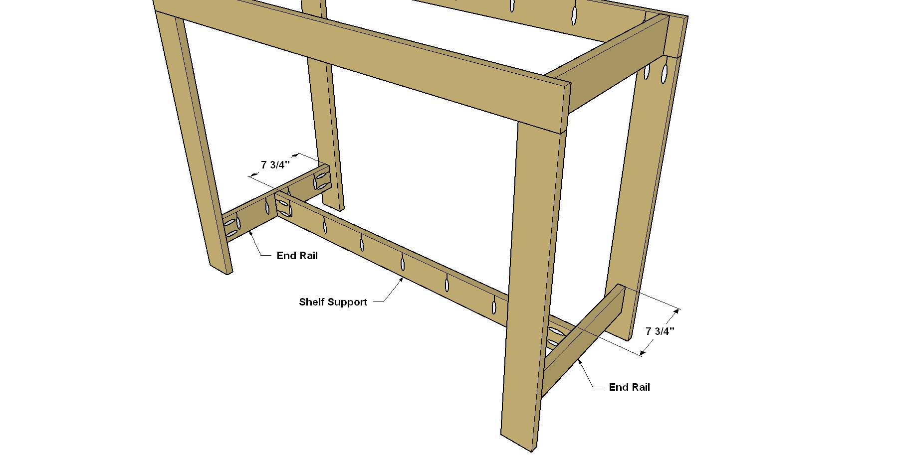Step 8