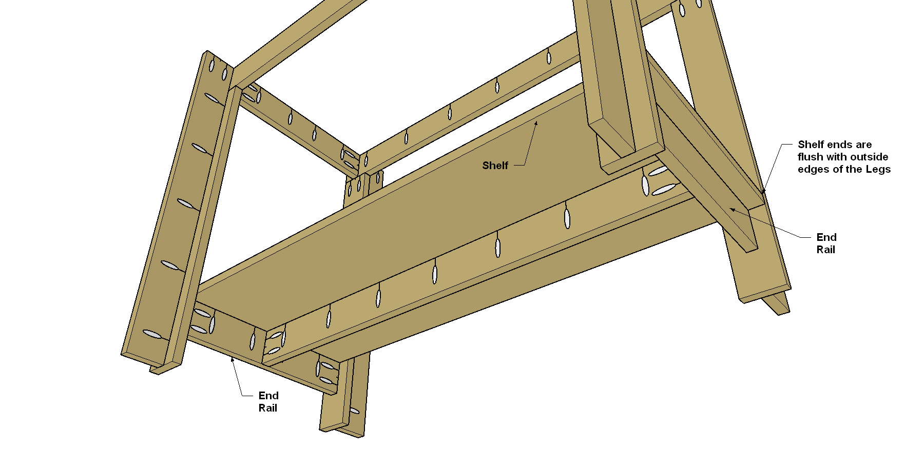 Step 16