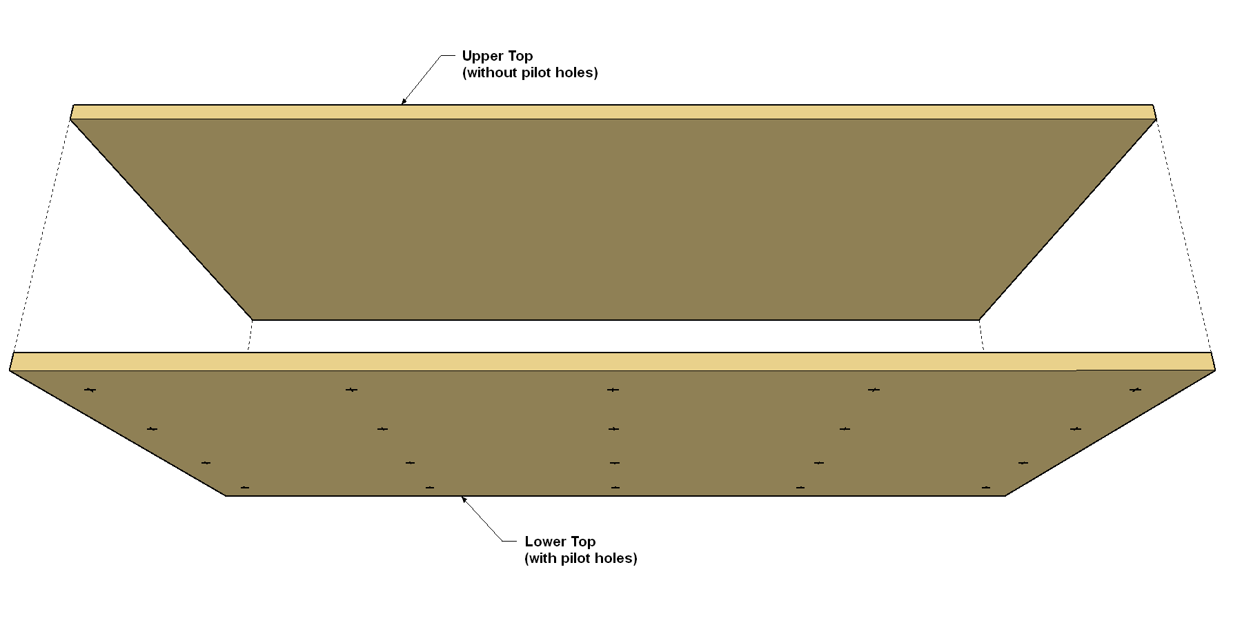 Step 12