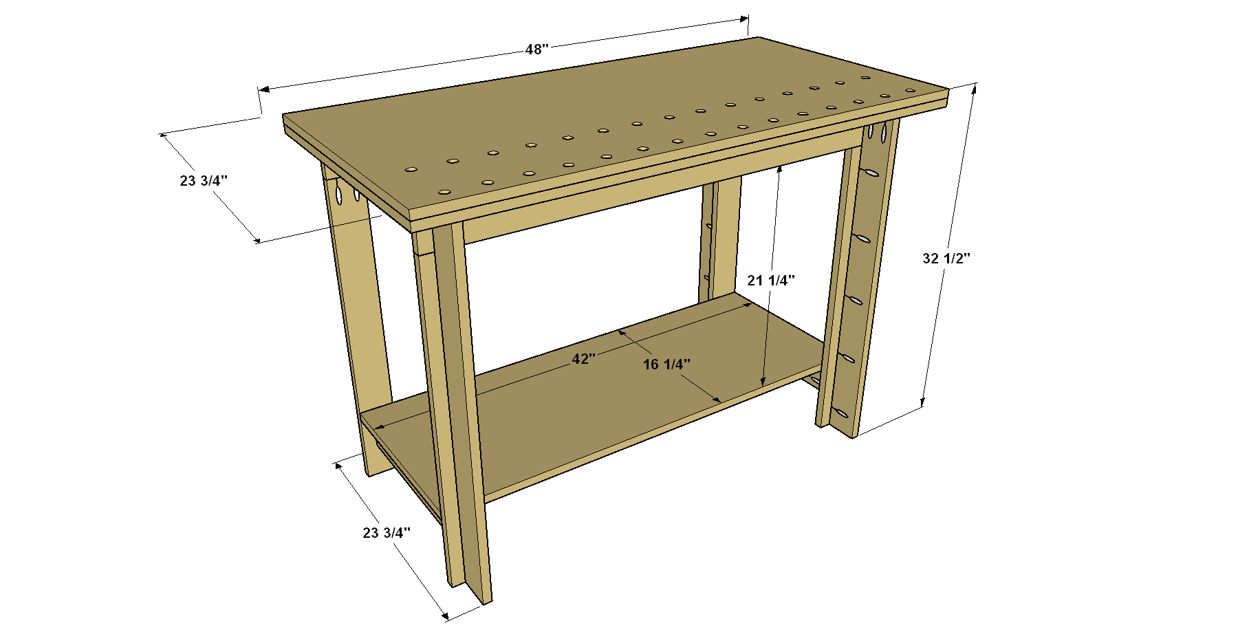 one-sheet-workbench-overall-with-dimensions