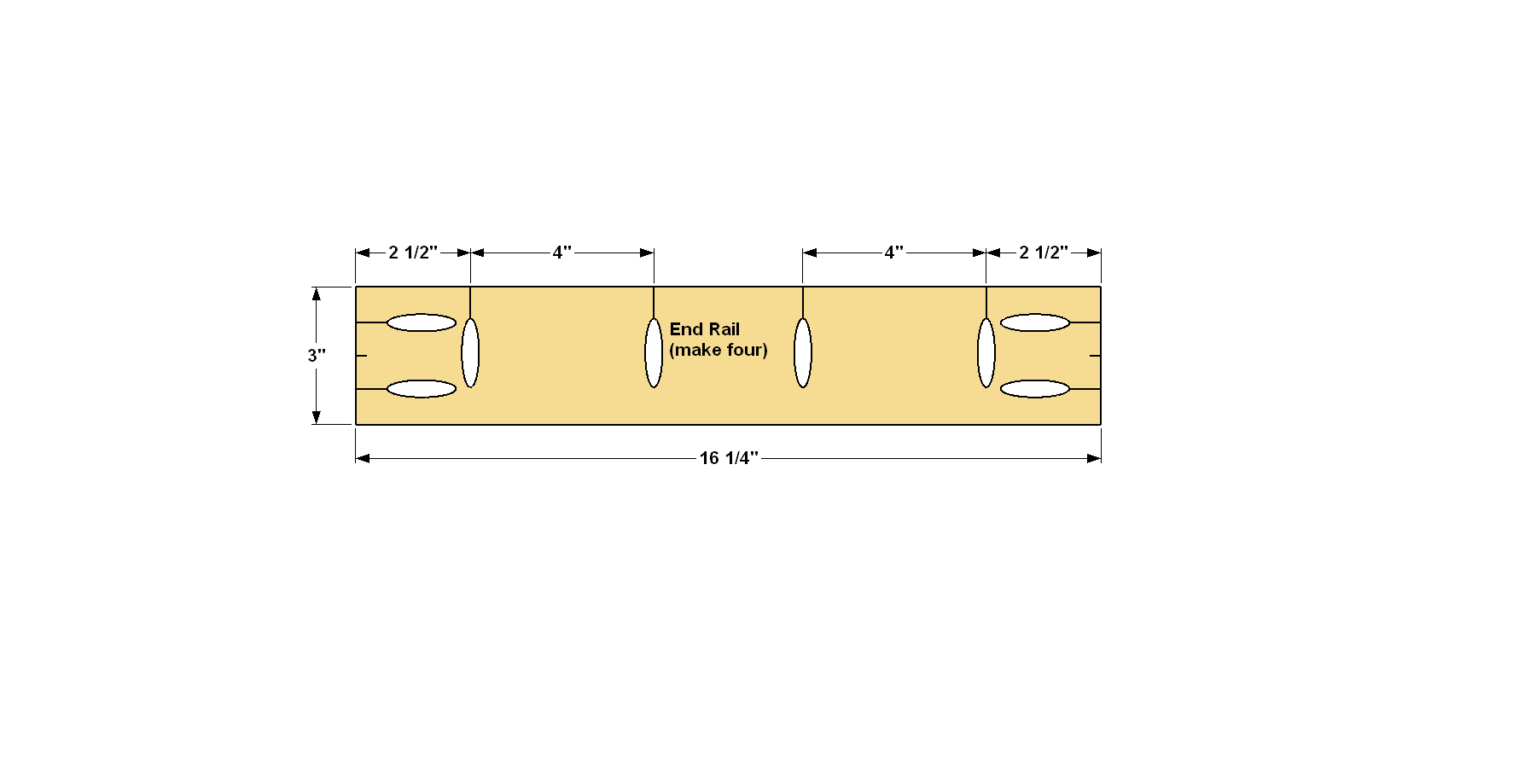 Step 5