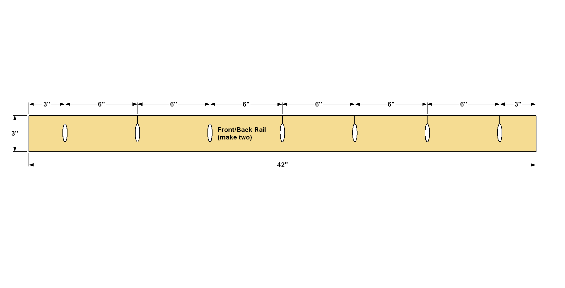 Step 3