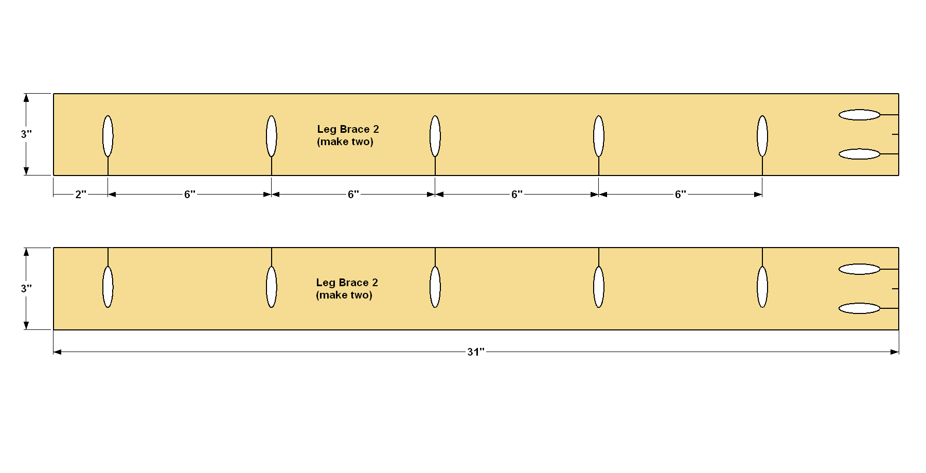 Step 9