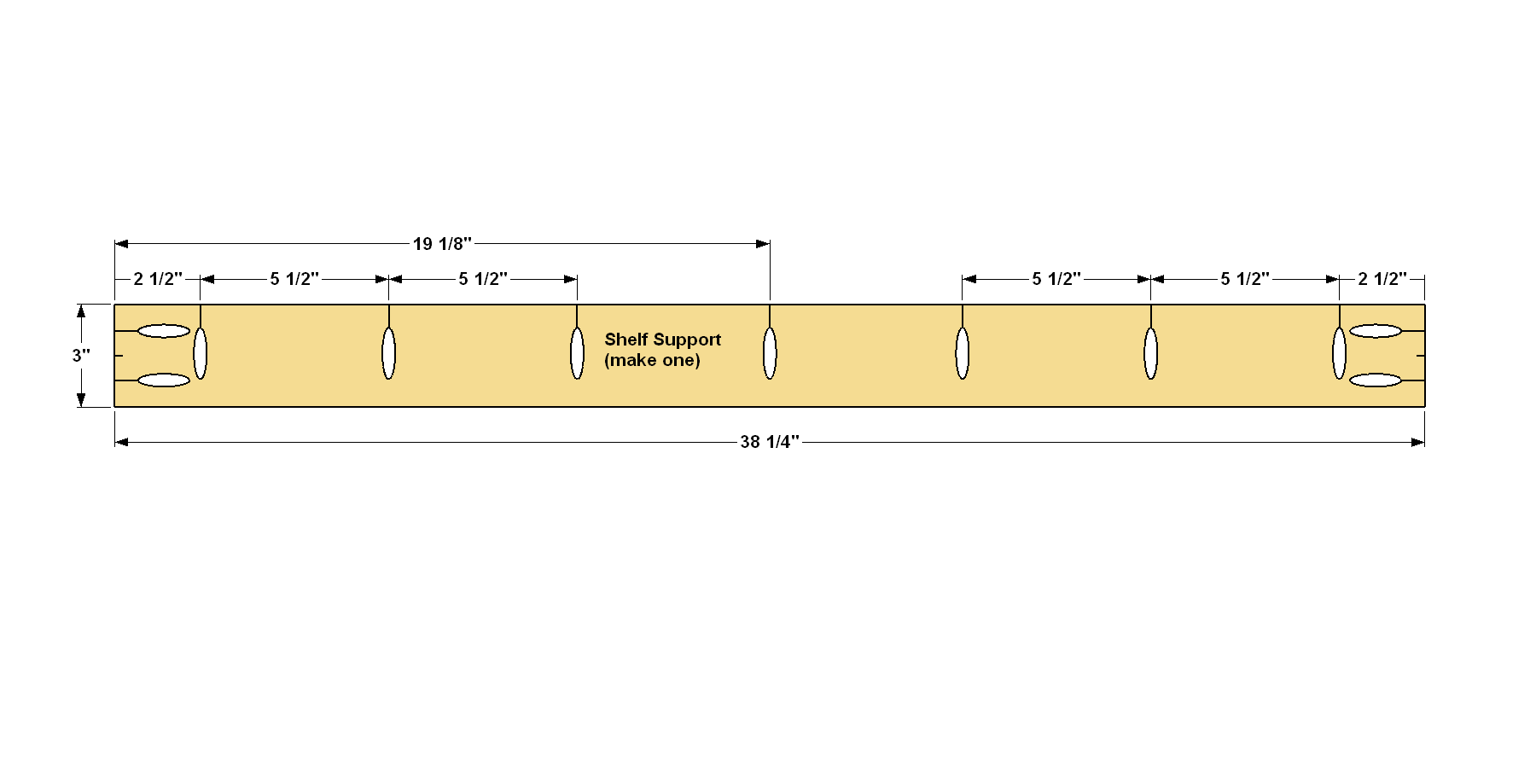 Step 7
