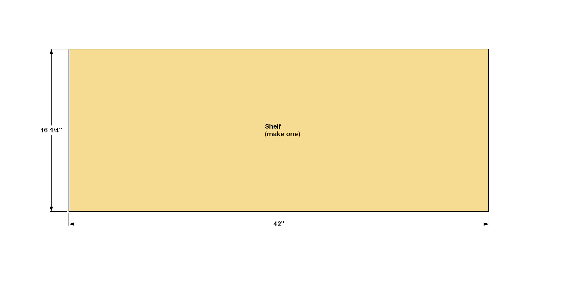 Step 15