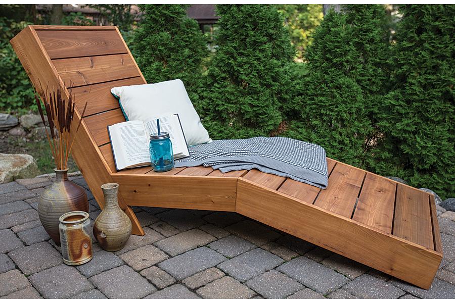 outdoor-chaise-lounge-01
