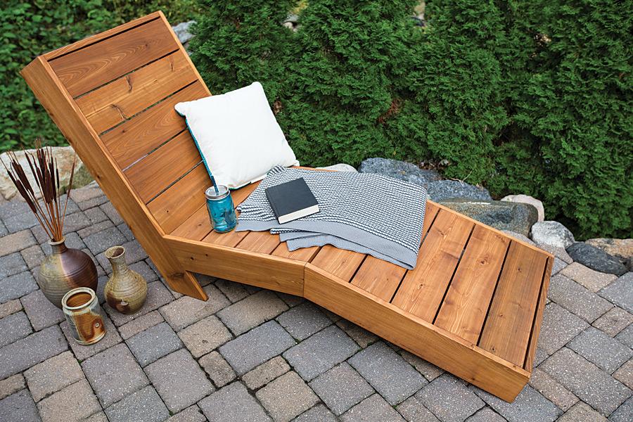outdoor-chaise-lounge-02