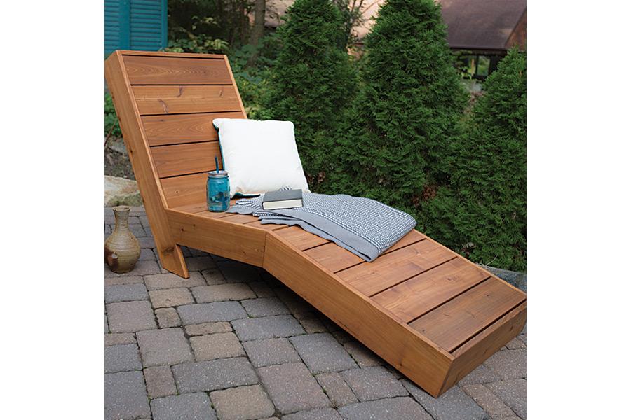 outdoor-chaise-lounge-03