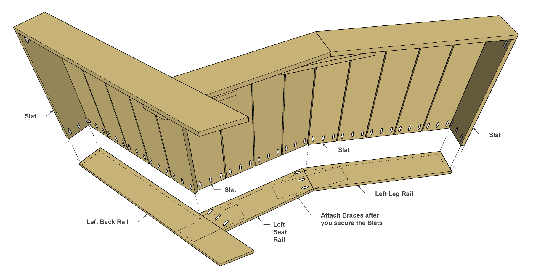 Step 9