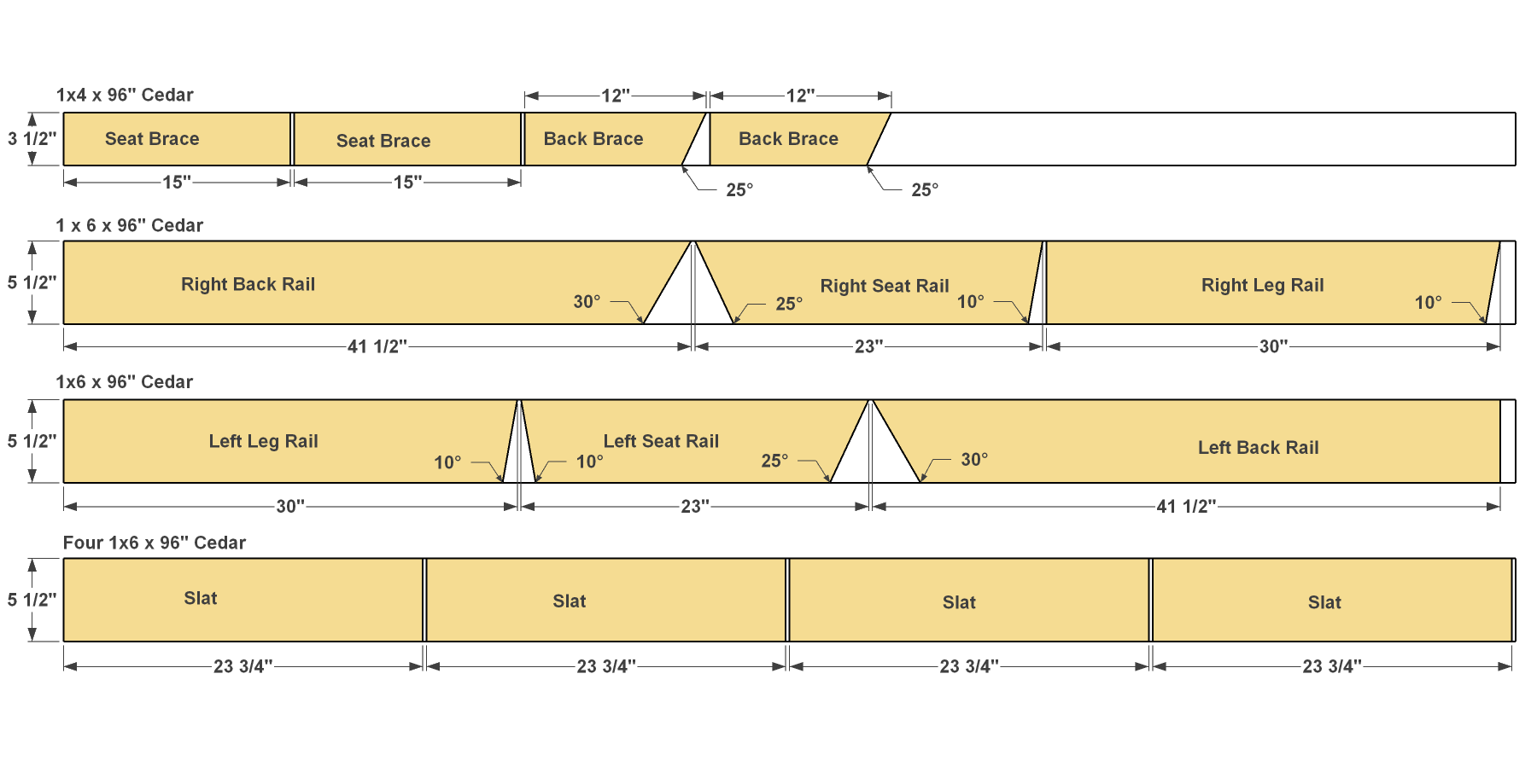 outdoor-chaise-upload-cut-diagram