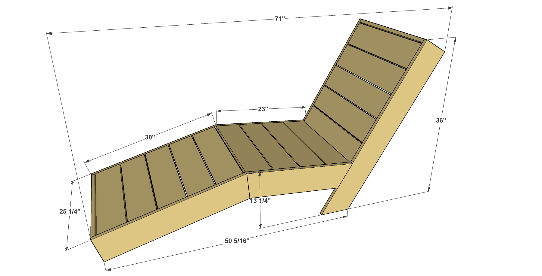 outdoor-chaise-upload-overall-with-dimensions