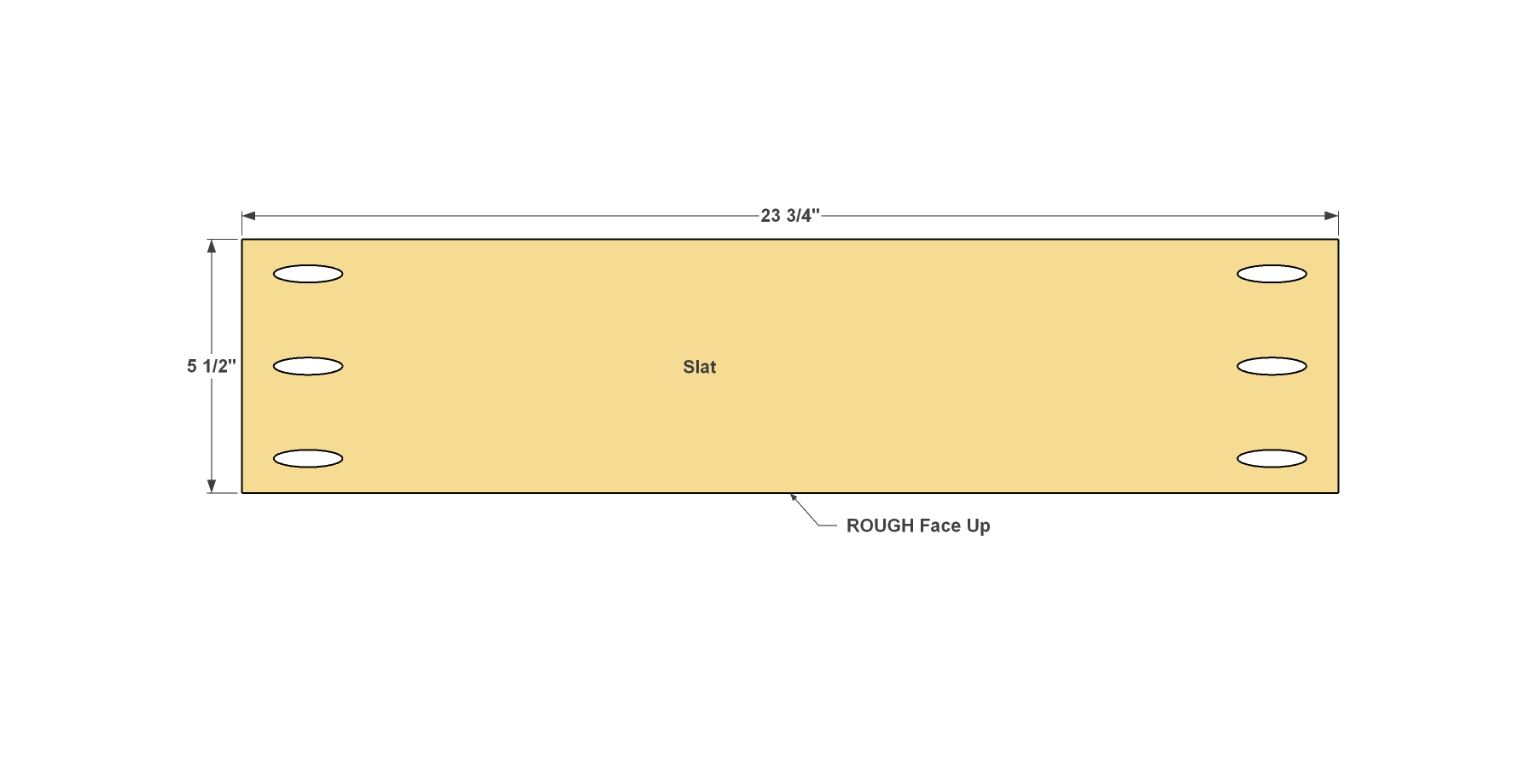 Step 5
