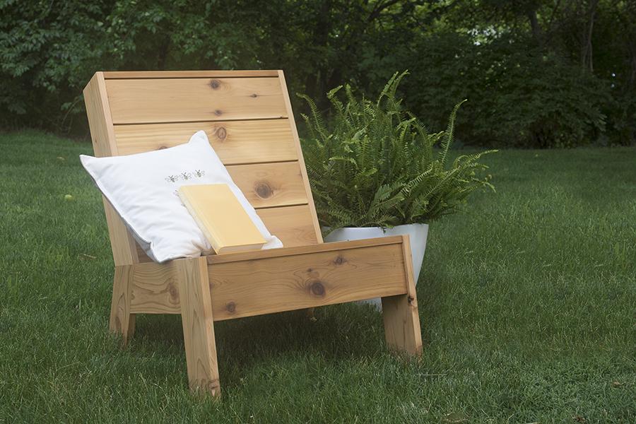 outdoor-lounge-chair-01