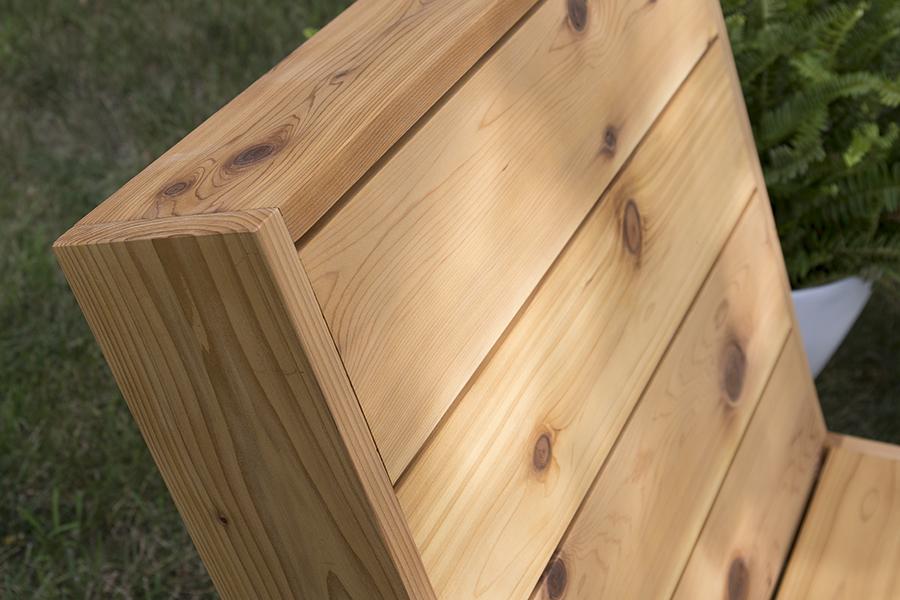 outdoor-lounge-chair-03