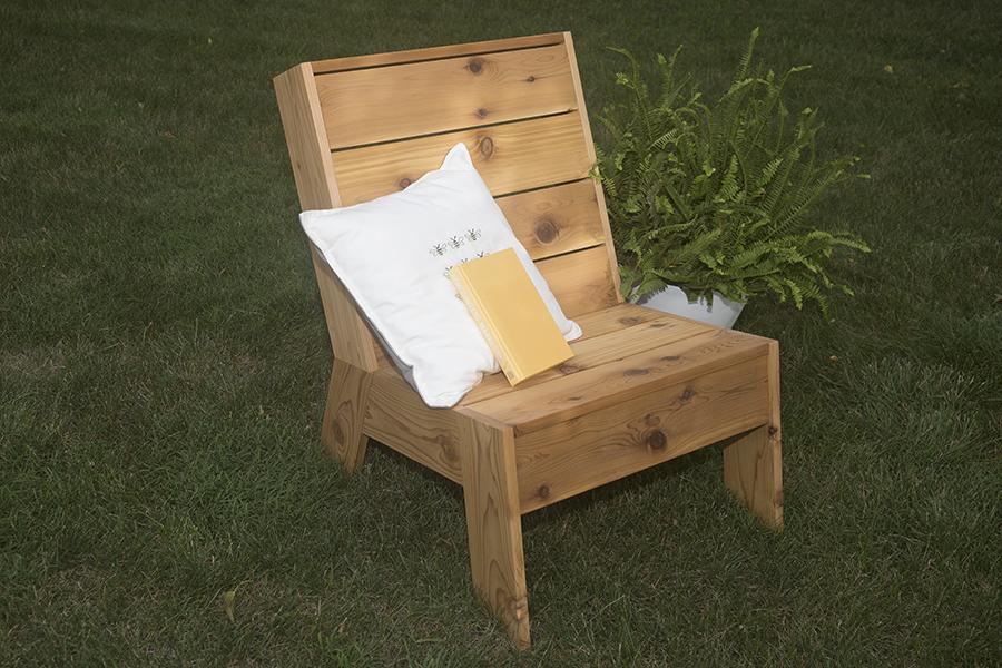 outdoor-lounge-chair-04