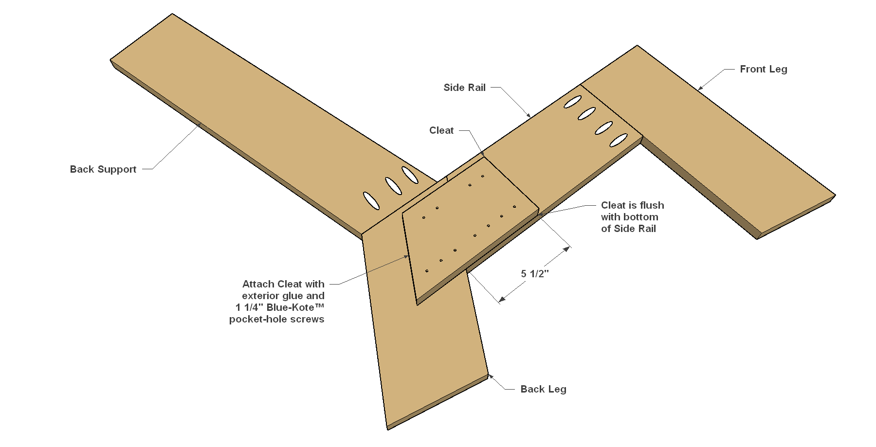 Step 9