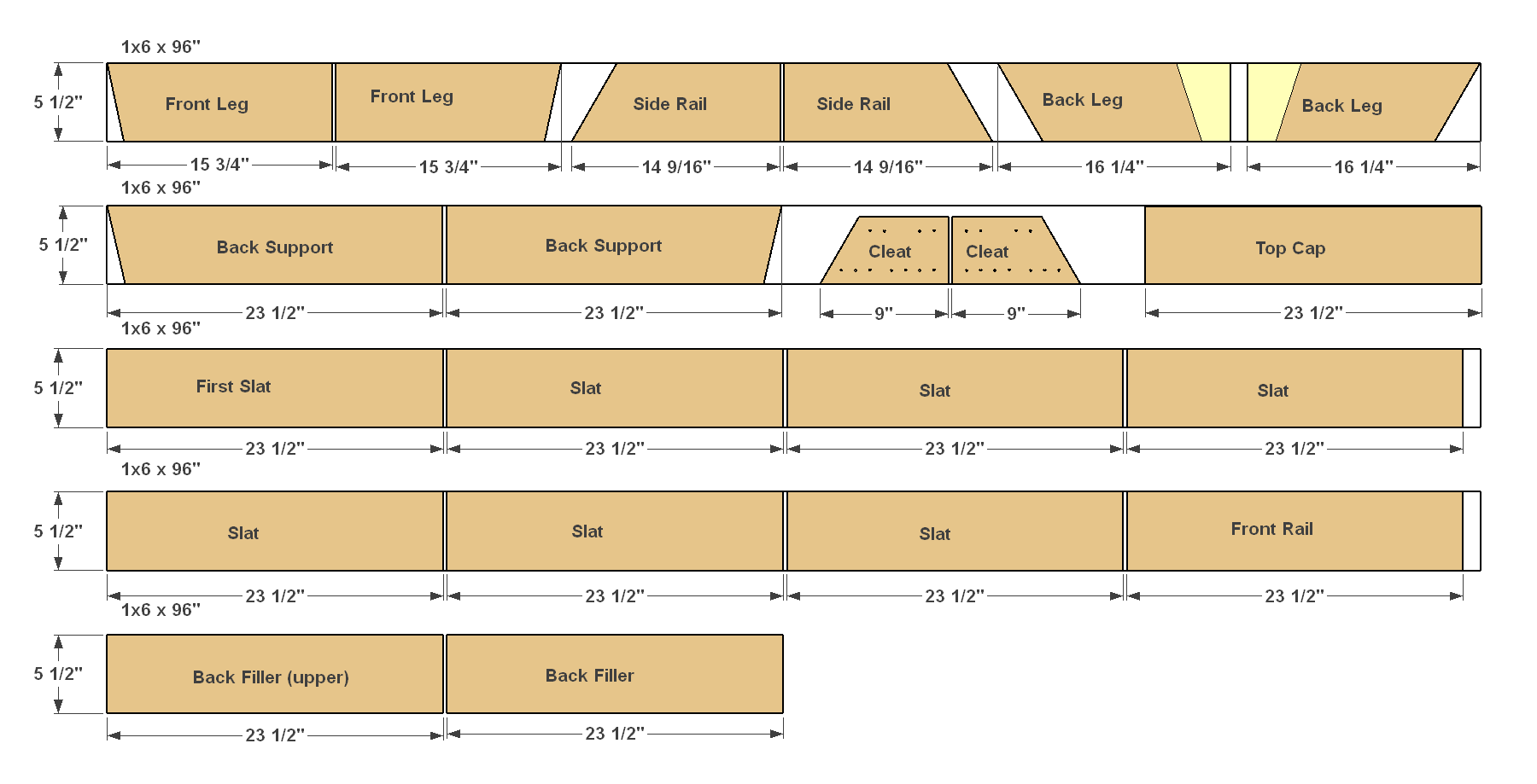 outdoor-lounge-chair-cut-diagram