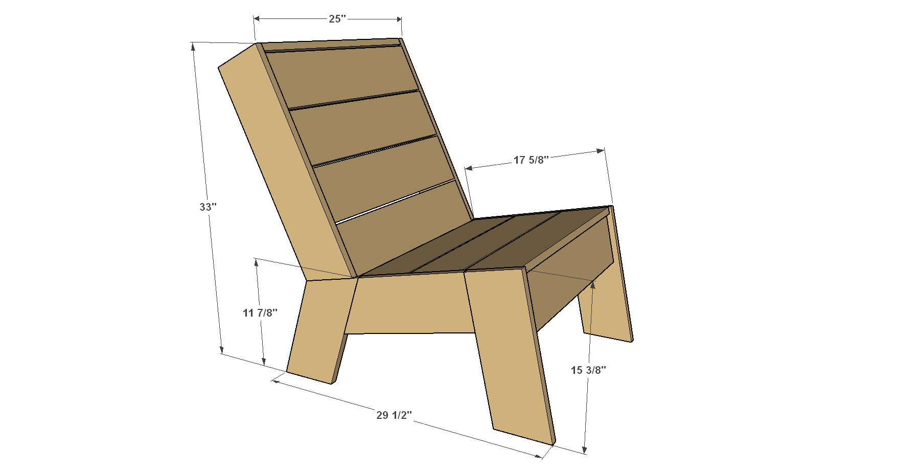 outdoor-lounge-chair-overall-with-dimensions