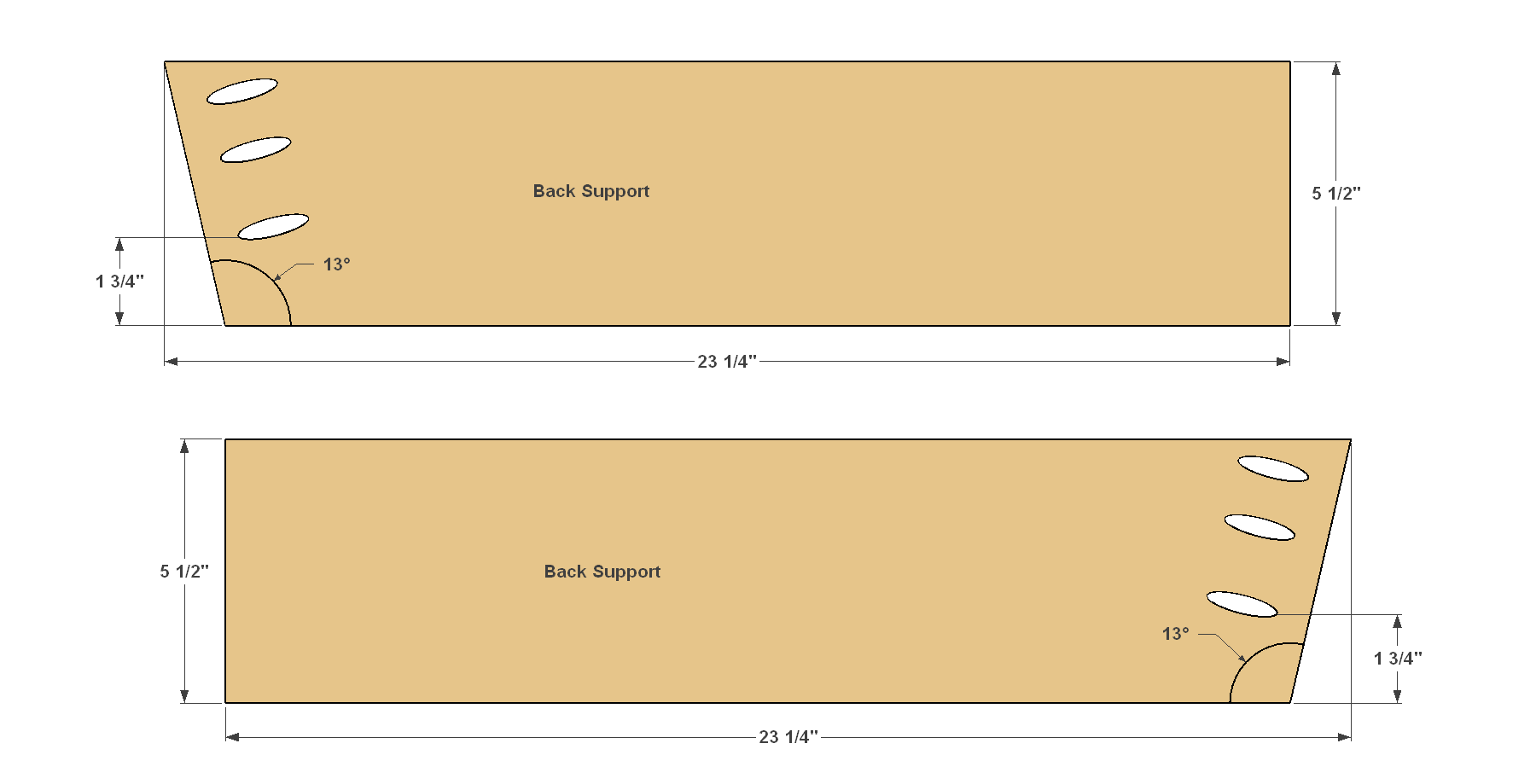 Step 6