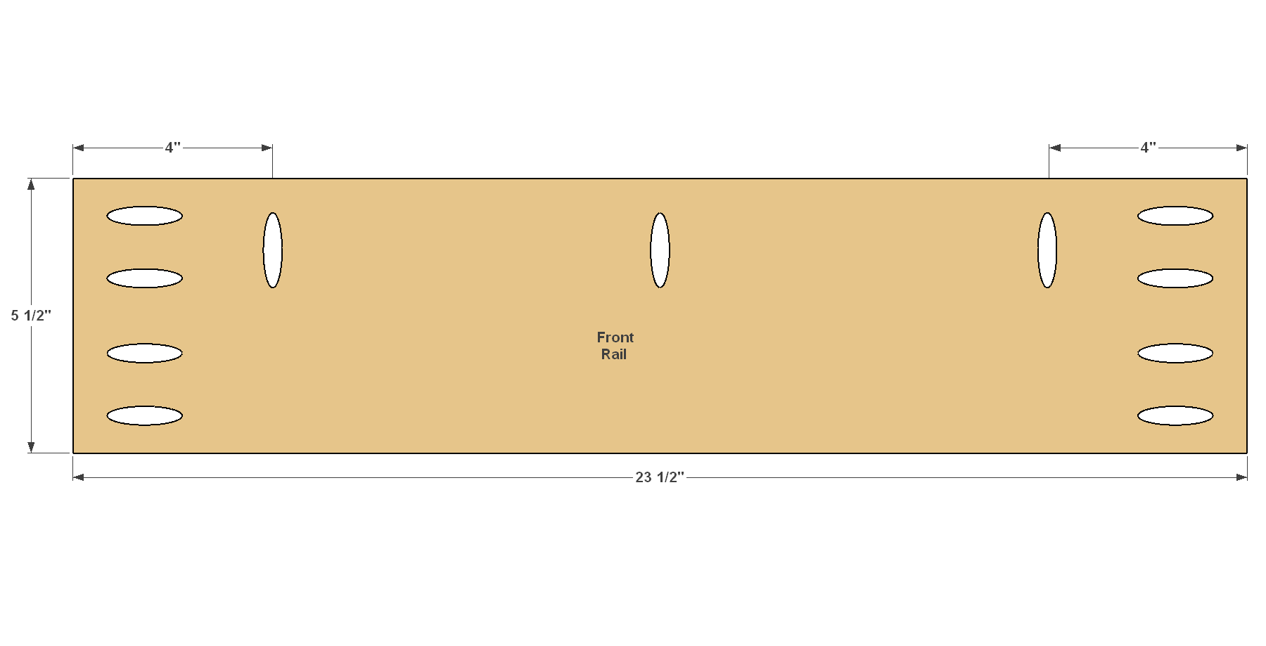 Step 15