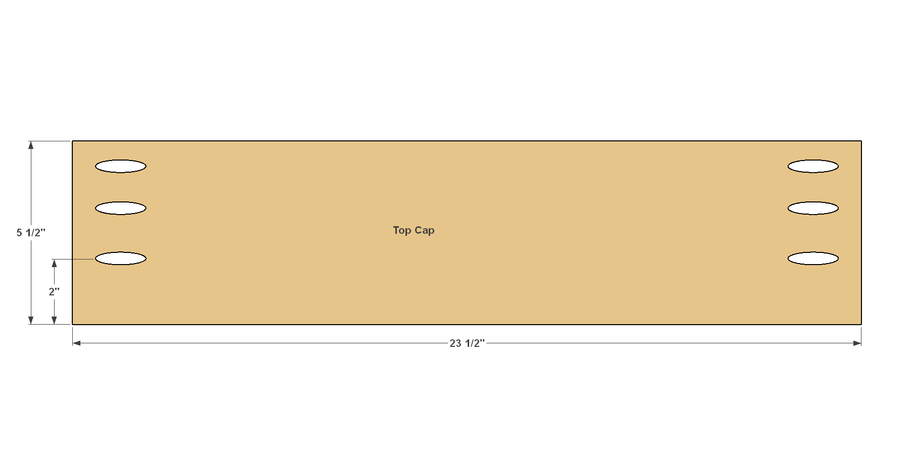 Step 10