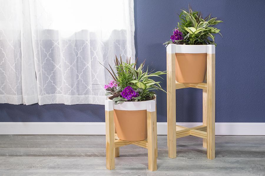 plant-stand-01