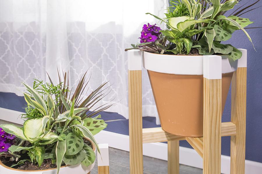 plant-stand-02