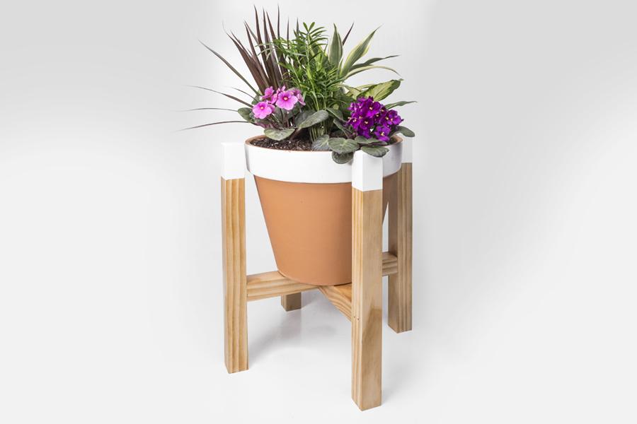 plant-stand-03