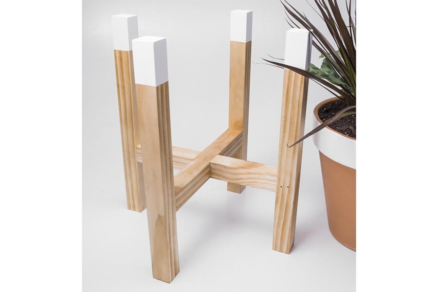 plant-stand-04