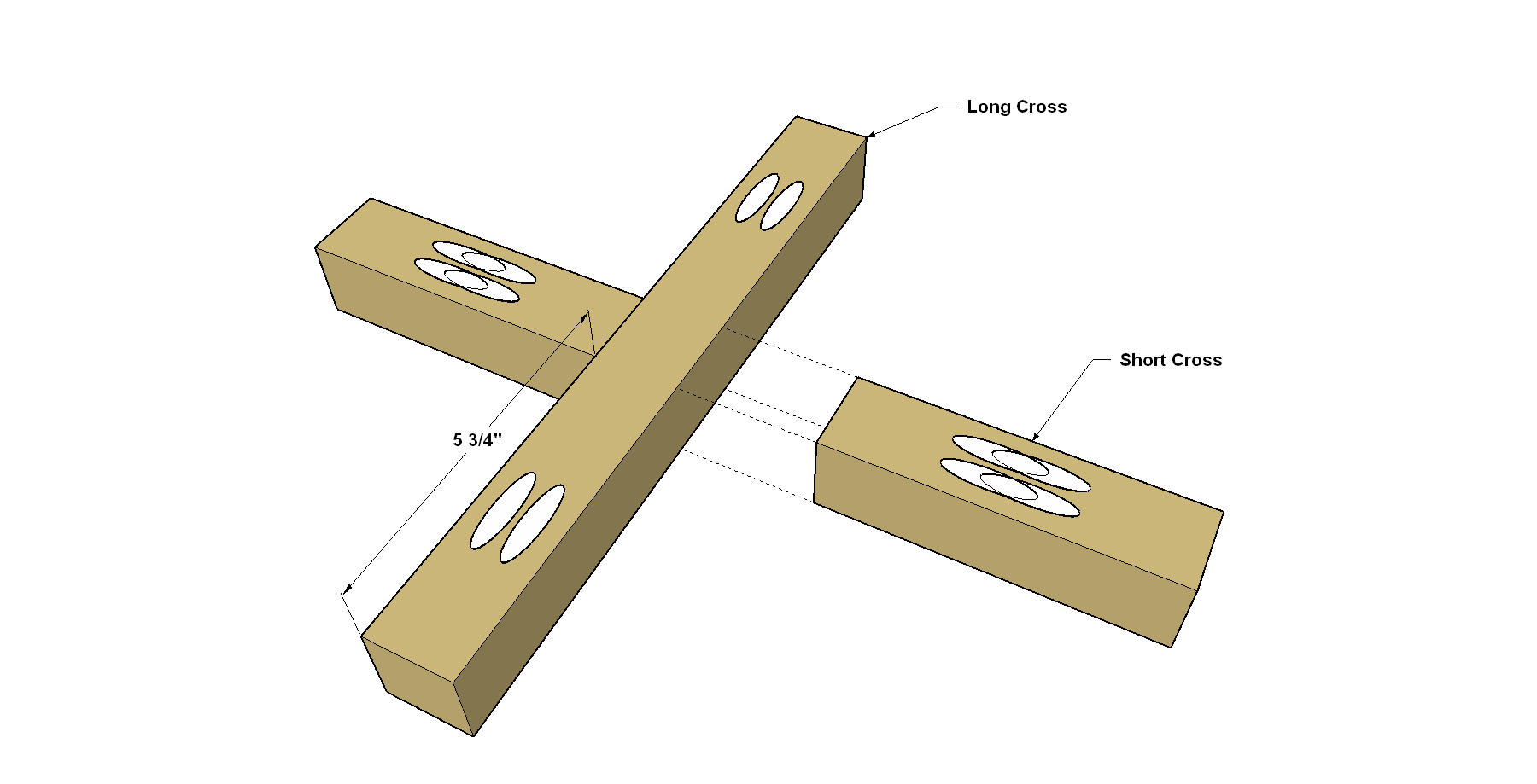 Step 2