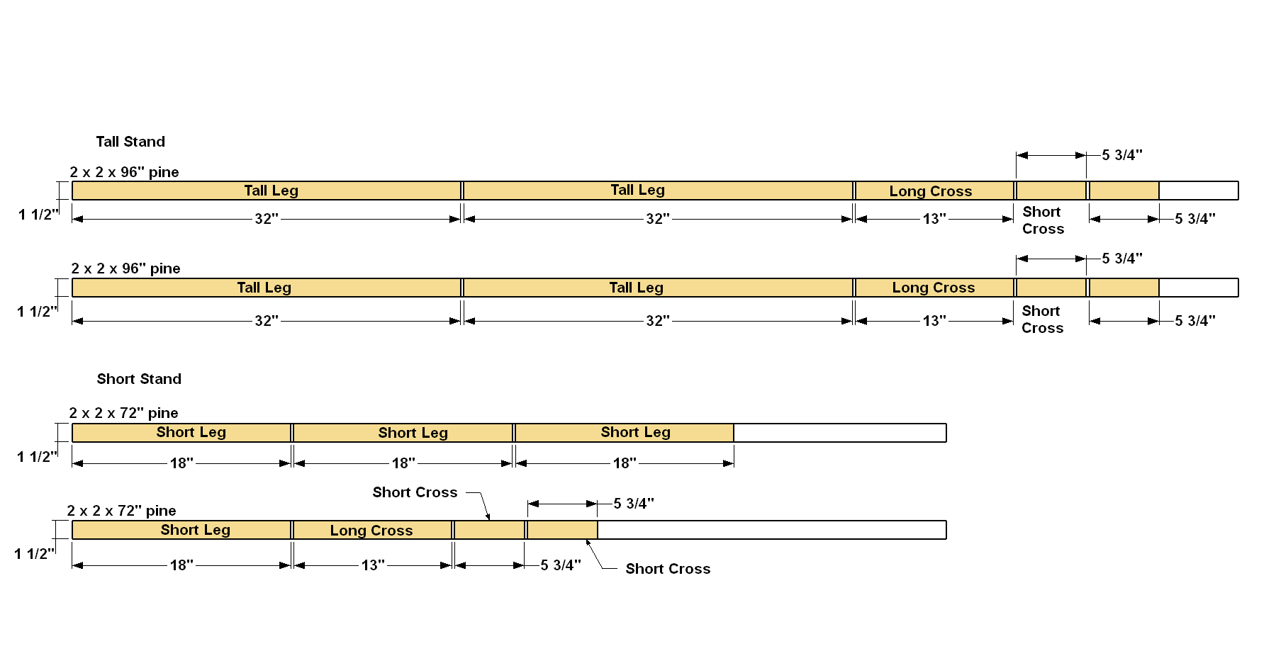 plant-stand-cut-diagram